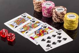 vbwin ပလက်ဖောင်းတွင် Wave Money, KBZPay, AYA Pay ဖြင့် MMK ငွေသွင်းနေသောရုပ်ပုံ
