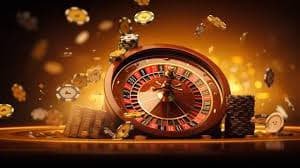 vbwin Live Casino