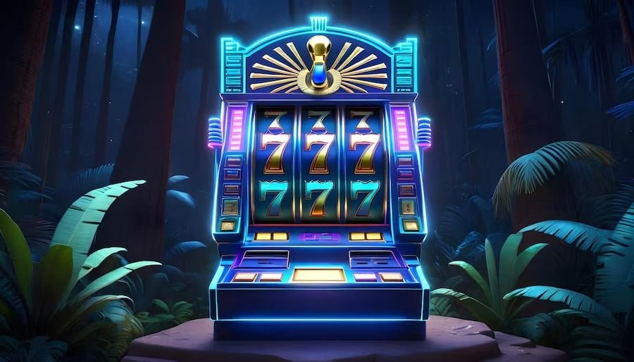 vbwin မိုဘိုင်းအက်ပ် Myanmar တွင် ဘောလုံးနှင့် Live Casino ကစားနေသော မိုဘိုင်းဖုန်းပုံ