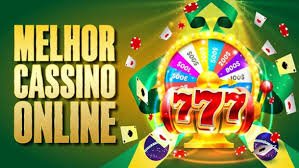 VBWin Live Casino Baccarat Roulette မြန်မာ ကာစီနို ဂိမ်းမျက်နှာပြင်