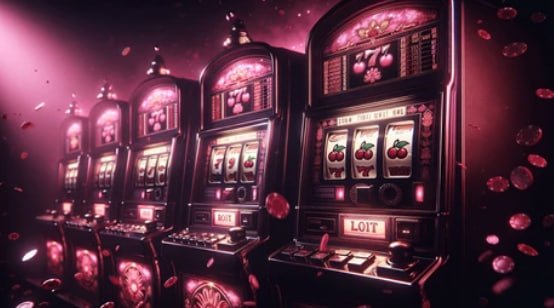 VBWin ကာစီနို Live Baccarat Roulette Blackjack ဂိမ်းအမျိုးအစားများ