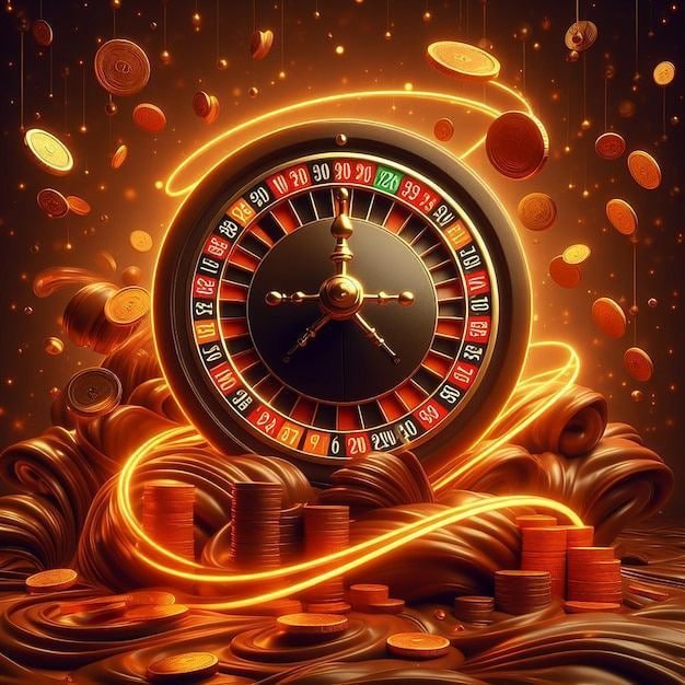 vbwin Deposit Bonus နှင့် Cashback Promotion ရရှိမှုဆိုင်ရာ ရုပ်ပုံ