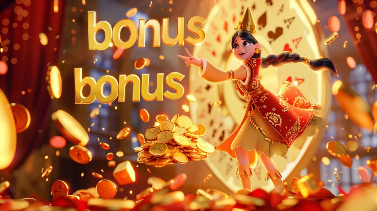 VBWin Esports Bonus နှင့် VIP အစီအစဉ် မြန်မာ ကစားသမားများအတွက်