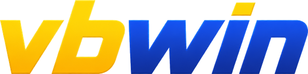 vbwin Logo